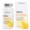 #INNERBEAUTY Sun Plus Beta-Carotin, 90 Stk.  Sun Plus Бета-каротин, 90 шт.