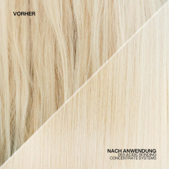 Redken Acidic Bonding Concentrate Intensive Treatment 150мл