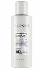 Redken Acidic Bonding Concentrate Intensive Treatment 150мл