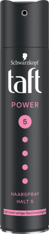 Schwarzkopf 3 Wetter taft Haarspray POWER, Cashmere-artige Geschmeidigkeit , Тафт Лак для волос экстра сильной фиксации, 250 мл