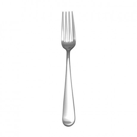 Robbe & Berking Robbe & Berking Dante 925 Sterling Silber Menugabel Столовая вилка Robbe &amp; Berking Dante из стерлингового серебра 925 пробы
