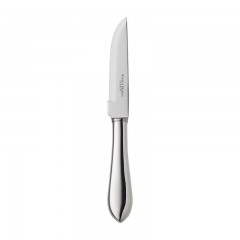 Robbe &amp; Berking Robbe &amp; Berking Eclipse - 150 g versilbert Steakmesser Robbe &amp;amp; Berking Eclipse - нож для стейка 150 г посеребренный