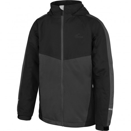 normani Kinder Regenjacke mit Fleecefutter Wasilla Regenjacken Детская непромокаемая куртка на флисовой подкладке Дождевик Wasilla