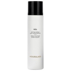 Hourglass Veil™ Soft Focus Setting Spray 120 ml Veil™ Фиксирующий спрей для мягкого фокуса