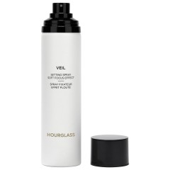 Hourglass Veil™ Soft Focus Setting Spray 120 ml Veil™ Фиксирующий спрей для мягкого фокуса