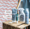 Altruist Dermatologist Sunscreen SPF 50, UVA/UVB PPD 39, Солнцезащитный крем для лица и тела  водостойкий, для чувствительной кожи, без отдушек, vegan, 100 мл
