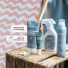 Altruist Dermatologist Sunscreen SPF 50, UVA/UVB PPD 39, Солнцезащитный крем для лица и тела  водостойкий, для чувствительной кожи, без отдушек, vegan, 100 мл