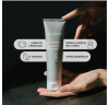 Altruist Dermatologist Sunscreen SPF 50, UVA/UVB PPD 39, Солнцезащитный крем для лица и тела  водостойкий, для чувствительной кожи, без отдушек, vegan, 100 мл
