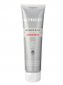 Altruist Dermatologist Sunscreen SPF 50, UVA/UVB PPD 39, Солнцезащитный крем для лица и тела  водостойкий, для чувствительной кожи, без отдушек, vegan, 100 мл