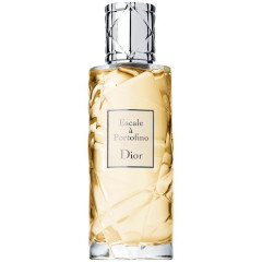 DIOR Escale a Portofino  Увеличить Портофино