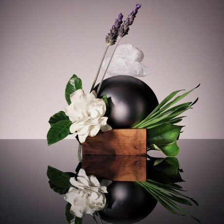 Carolina Herrera Deodorant Stick дезодорант стик