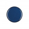ASA SELECTION ASA Saisons Midnight Blue Brotteller d: 14,5 cm Хлебная тарелка ASA Seasons Midnight Blue d: 14,5 см