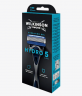 WILKINSON SWORD Rasierer, Hydro 5, Безопасная бритва