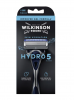 Wilkinson Sword Hydro 5 Rasierer mit 1 Klinge, Бритва Hydro 5: станок + 1 лезвие