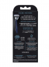 Wilkinson Sword Hydro 5 Rasierer mit 1 Klinge, Бритва Hydro 5: станок + 1 лезвие