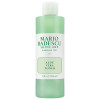Mario Badescu Toner  тонер