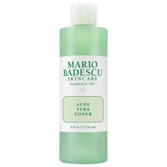 Mario Badescu Toner тонер