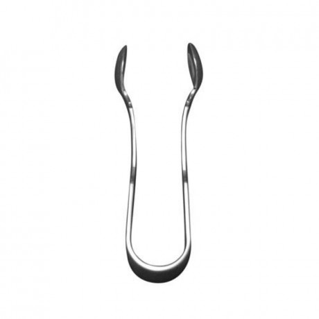 Robbe & Berking Robbe & Berking Spaten 925 Sterling Silber Gebackzange Robbe & Berking лопата щипцы для выпечки из стерлингового серебра 925 пробы