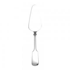 Robbe &amp; Berking Robbe &amp; Berking Alt-Spaten 150 g versilbert Tortenheber Robbe &amp;amp; Berking Alt-Spaten 150 г посеребренная сервировочная ложка для торта