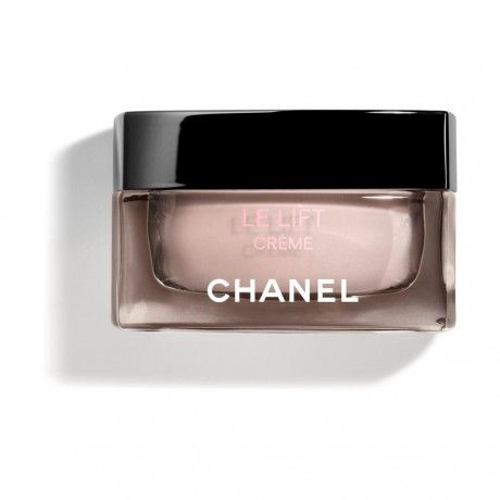 CHANEL CREME КРЕМ