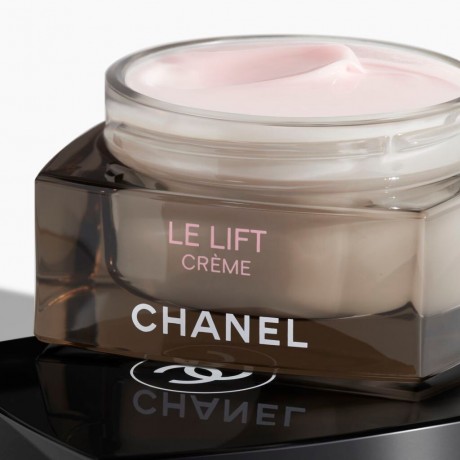 CHANEL CREME КРЕМ