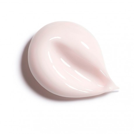 CHANEL CREME КРЕМ