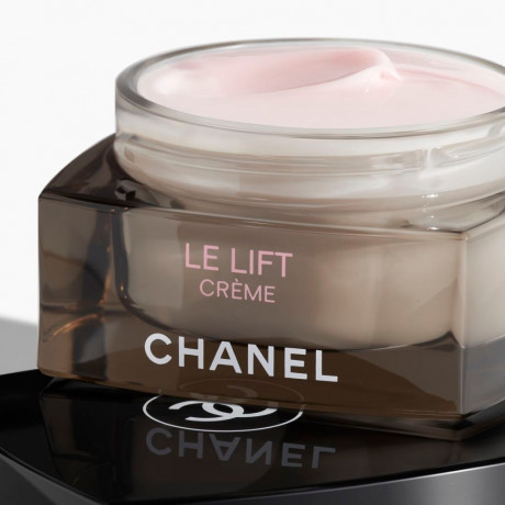 CHANEL CREME КРЕМ