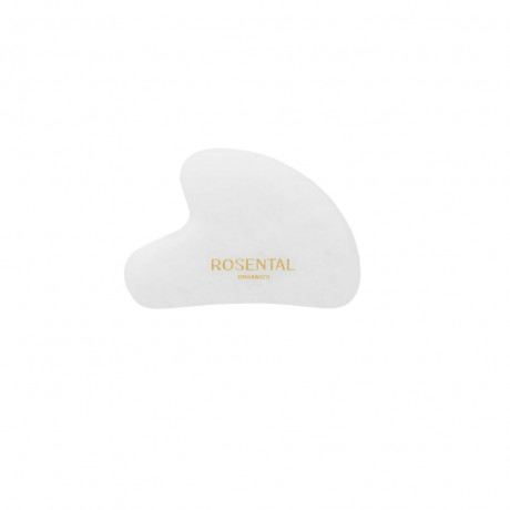 Biotherm Set  набор