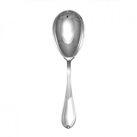 Robbe & Berking Robbe & Berking Belvedere 925 Sterling Silber Servierloffel Сервировочная ложка Robbe & Berking Belvedere из стерлингового серебра 925 пробы