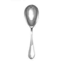 Robbe &amp; Berking Robbe &amp; Berking Belvedere 925 Sterling Silber Servierloffel Сервировочная ложка Robbe &amp;amp; Berking Belvedere из стерлингового серебра 925 пробы