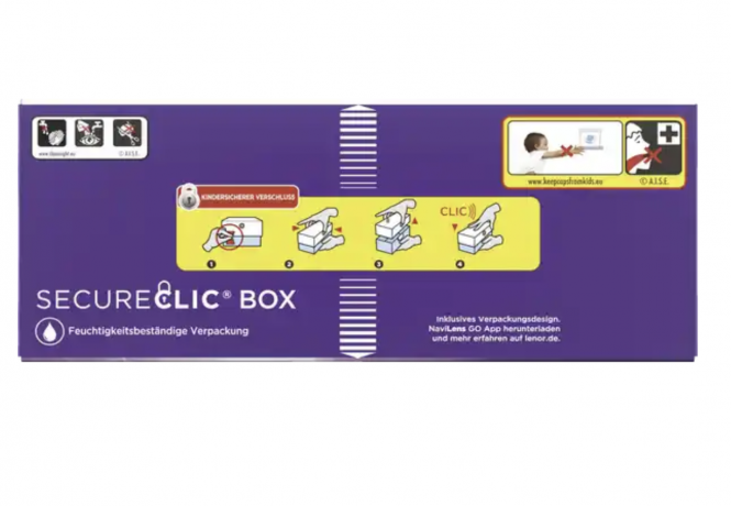 Lenor Colorwaschmittel Pods Blütentraum 38WL, Капсулы для стирки Ленор 3в1 Цветочная мечта, 38 штук