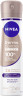 NIVEA Derma Control Clinical Deo Spray, 150 ml, Нивеа Дезодорант антиперспирант спрей, 2x гиалурон и провитамин B5, 100ч защита, 150 мл