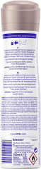NIVEA Derma Control Clinical Deo Spray, 150 ml, Нивеа Дезодорант антиперспирант спрей, 2x гиалурон и провитамин B5, 100ч защита, 150 мл