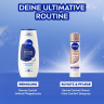 NIVEA Derma Control Clinical Deo Spray, 150 ml, Нивеа Дезодорант антиперспирант спрей, 2x гиалурон и провитамин B5, 100ч защита, 150 мл