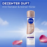 NIVEA Derma Control Clinical Deo Spray, 150 ml, Нивеа Дезодорант антиперспирант спрей, 2x гиалурон и провитамин B5, 100ч защита, 150 мл