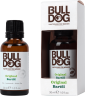Bulldog Original Bartol 30ml, Масло для бороды, 30 мл