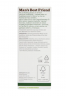 Bulldog Original Bartol 30ml, Масло для бороды, 30 мл