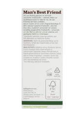 Bulldog Original Bartol 30ml, Масло для бороды, 30 мл