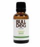 Bulldog Original Bartol 30ml, Масло для бороды, 30 мл