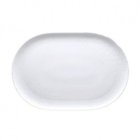 Rosenthal studio-line Rosenthal studio-line Landscape Platte 33 cm Rosenthal studio-line Пейзажная тарелка 33 см