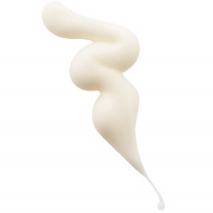 Lancer Advanced C Radiance Cream  Усовершенствованный крем для сияния кожи C