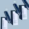 Lancer Advanced C Radiance Cream  Усовершенствованный крем для сияния кожи C