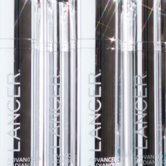 Lancer Advanced C Radiance Cream  Усовершенствованный крем для сияния кожи C