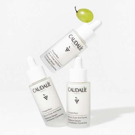 Caudalie Serum сыворотка