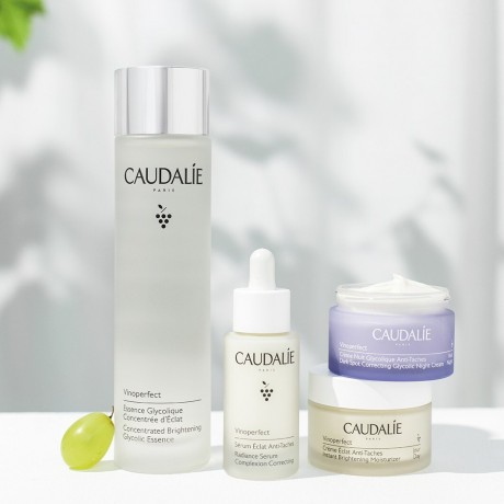 Caudalie Serum сыворотка