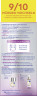 NIVEA Luminous630 Skin Glow Instant Glow Serum, 15 ml, Нивеа Сыворотка для лица, Luminous630 и ниацинамид, мгновенное сияние, сужение пор, 15 мл
