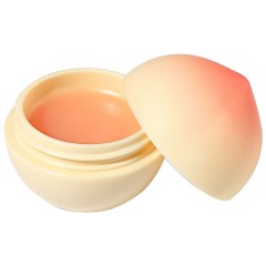 Tonymoly (Тони моли) Mini Lip Balm Lippenbalm Lippenpflege, 7 g