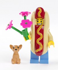 Lego LEGO Minifigur-Karten: 20 Grusskarten mit Kuverts Карточки LEGO Minifigure: 20 поздравительных открыток с конвертами.