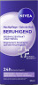 NIVEA Nachtpflege Beruhigend Sussholzextrakt + Panthenol, 50 ml, Нивеа ночной крем пантенол, экстракт солодки, масло ши успокаивающий 50 мл