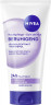 NIVEA Nachtpflege Beruhigend Sussholzextrakt + Panthenol, 50 ml, Нивеа ночной крем пантенол, экстракт солодки, масло ши успокаивающий 50 мл
